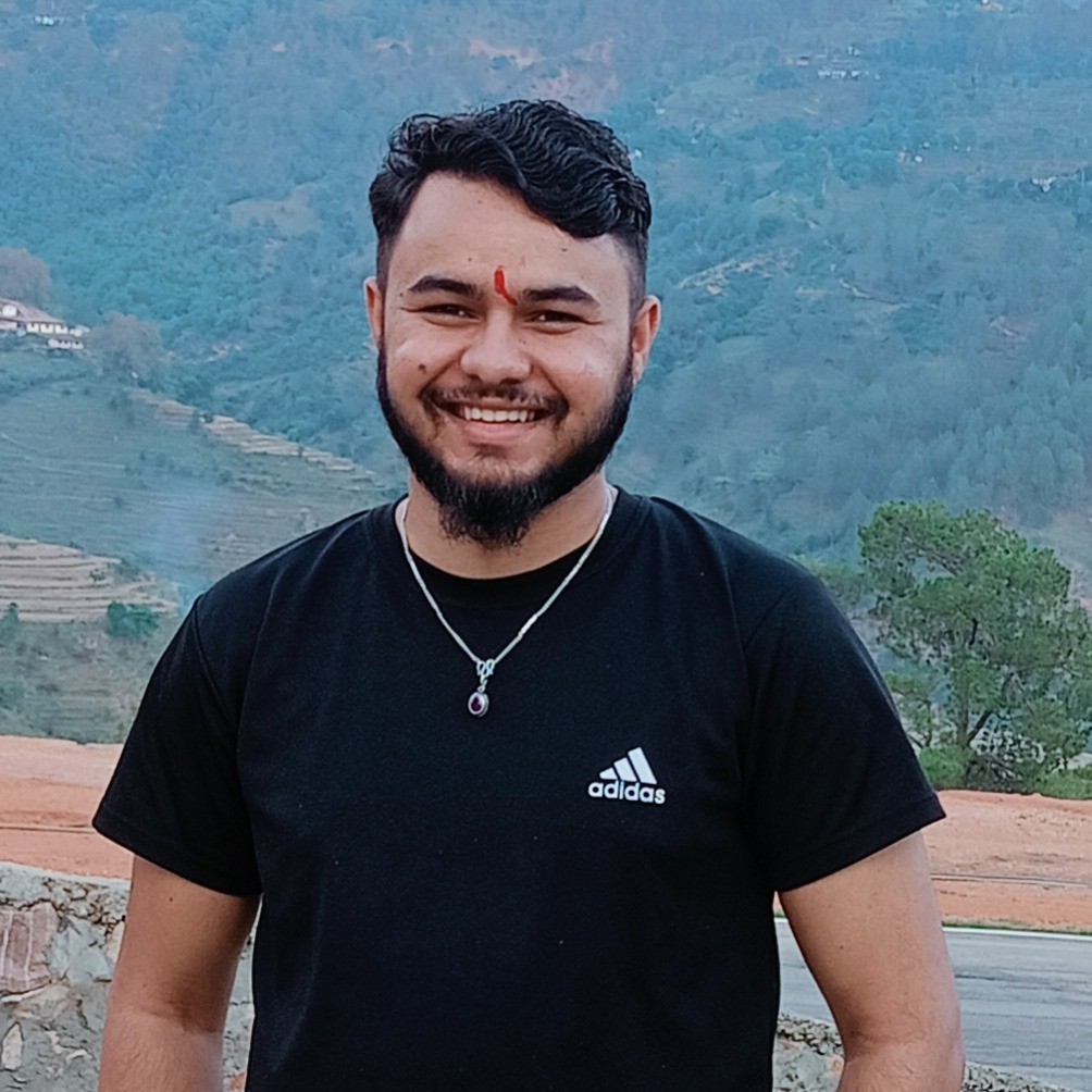 बैतडीमा लागूऔषध चरेससहित दुईजना पक्राउ,१७.२९ ग्राम चरेस बरामद