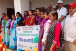 बैतडीको दशरथचन्द –३ पूर्णखोप सुनिश्चित वडा घोषणा