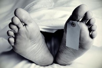 बिजुलीकाे पाेलले थिचिएर ललितपुरमा एक जनाकाे ज्यान गयाे