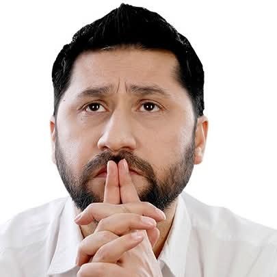 एक करोड रुपैयाँ धरौटी बुझाएर रवि लामिछाने रिहा